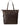 KLONDIKE 1896 Shopper Damen | echt Leder