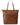 KLONDIKE 1896 Shopper Damen | echt Leder