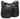 SPIKES & SPARROW Shopper Damen | echt Leder