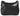 SPIKES & SPARROW Shopper Damen | echt Leder