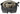 SPIKES & SPARROW Shopper Damen | echt Leder