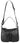 SPIKES & SPARROW Shopper Damen | echt Leder
