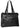 SPIKES & SPARROW Shopper Damen | echt Leder
