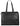 SPIKES & SPARROW Shopper Damen | echt Leder