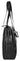 SPIKES & SPARROW Shopper Damen | echt Leder