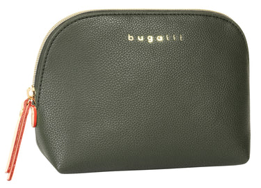 BUGATTI Kosmetiktasche ELLA Damen |