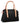BUGATTI Handtasche ELLA Damen |