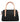 BUGATTI Handtasche ELLA Damen |