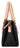 BUGATTI Handtasche ELLA Damen |
