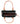 BUGATTI Handtasche ELLA Damen |