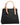 BUGATTI Handtasche ELLA Damen |