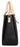 BUGATTI Handtasche ELLA Damen |