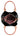 BUGATTI Handtasche ELLA Damen |
