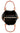 BUGATTI Handtasche ELLA Damen |