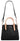 BUGATTI Handtasche ELLA Damen |