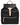 BUGATTI Rucksack ELLA Damen  |