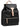 BUGATTI Rucksack ELLA Damen |