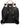 BUGATTI Rucksack ELLA Damen |