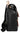 BUGATTI Rucksack ELLA Damen |
