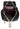 BUGATTI Rucksack ELLA Damen |