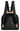 BUGATTI Rucksack ELLA Damen |
