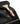 BUGATTI Rucksack ELLA Damen |