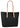 BUGATTI Shopper ELLA Damen |