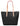 BUGATTI Shopper ELLA Damen |