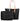 BUGATTI Shopper ELLA Damen |