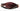 BUGATTI Shopper ELLA Damen |