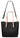BUGATTI Shopper ELLA Damen |