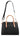 BUGATTI Handtasche ELLA Damen |