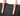 BUGATTI Handtasche ELLA Damen |