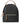BUGATTI Rucksack ELLA Damen  |