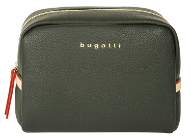 BUGATTI Kosmetiktasche ELLA Damen |