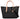 BUGATTI Shopper ELLA Damen  |