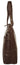 KLONDIKE 1896 Shopper Damen | echt Leder