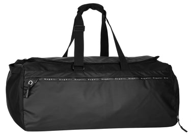 BUGATTI Reisetasche BLANC DELIGHT Herren, Damen |