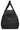 BUGATTI Reisetasche BLANC DELIGHT Herren, Damen |
