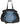 BUGATTI Reisetasche BLANC DELIGHT Herren, Damen |