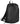 BUGATTI Rucksack BLANC DELIGHT Herren, Damen |