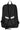 BUGATTI Rucksack BLANC DELIGHT Herren, Damen |