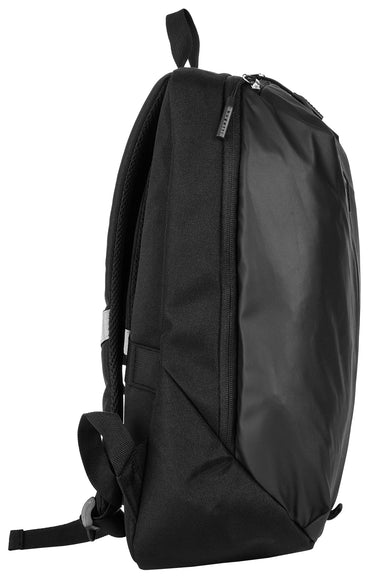 BUGATTI Rucksack BLANC DELIGHT Herren, Damen |