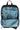 BUGATTI Rucksack BLANC DELIGHT Herren, Damen |