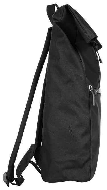 BUGATTI Rucksack BLANC DELIGHT Herren, Damen |