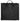 BUGATTI Kulturtasche BLANC DELIGHT Herren, Damen |