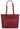 BETTY BARCLAY Shopper Damen |