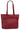 BETTY BARCLAY Shopper Damen |
