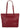 BETTY BARCLAY Shopper Damen |