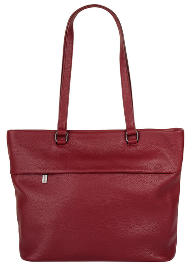 BETTY BARCLAY Shopper Damen |